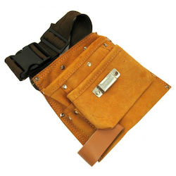 Artpol Belt Tool Case 6403