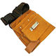 Artpol Belt Case Tools