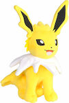 Jazwares Plush Pokemon 21 cm