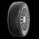 Michelin Alpin 7 215/55R16 97H XL Зима Гума