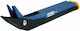 Rapid 5001535 Crowbar / Nail Puller