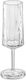 Koziol Plastic Champagne Drinkware 170ml