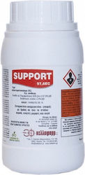 Θερινός Πολτός Support 200ml Θερινός Πολτός Support 200ml