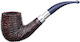 Savinelli Πίπα Καπνού
