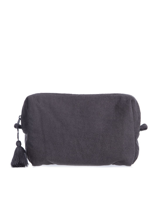 Nef-Nef Homeware