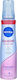 Nivea Hair Care Styling Hair Foam Diamond Gloss Care 150 Ml