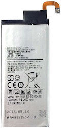 Μπαταρία Samsung Eb-bg925aba G925 Galaxy S6 Edge Oem 1110331020058