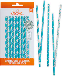 Decora Χάρτινα