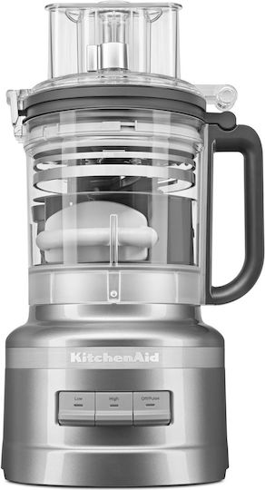 Kitchenaid Πολυμίξερ 400W με Κάδο 3.1lt