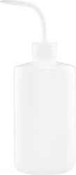 Fancy Kate Spray Bottle 500ml