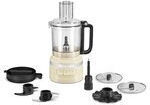 Kitchenaid Πολυμίξερ 240W με Κάδο 2.1lt