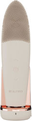 Beautifly Facial Brush Beautifly Facial Brush
