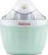 Girmi Ice Cream Maker