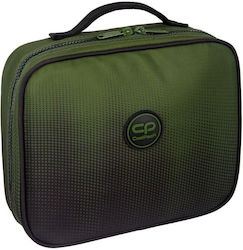 Coolpack Food Bag Kids' Lunch Bag Insulated Han...
