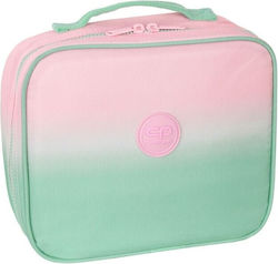 Coolpack Coolpack Food Bag Cooler Bag Gradient ...