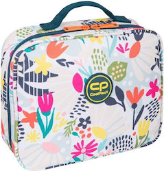 Coolpack Food Bag Χειρός Πολύχρωμη Coolpack Food Bag Χειρός Πολύχρωμη