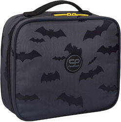 Coolpack Coolpack Food Bag Cooler Bag Darker Night
