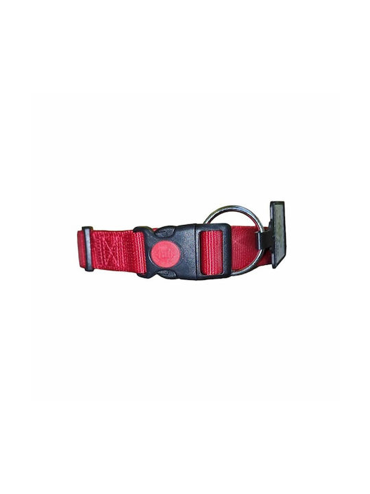 Pawcare Κολάρο Medium 20mm Pawcare Κολάρο Medium 20mm