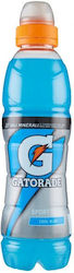 Gatorade Energy Drink Χωρίς Ανθρακικό 500ml