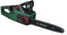 Bosch 06008B8600 Μπαταρίας 36V 1x2Ah