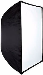 Leinox 42090 Softbox
