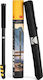Kodak Monopied Camera Monopied Camera Phone 182cm Kodak Photo Equipment 72"-182cm