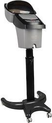 Activeshop Sauna Care Device 700W Activeshop Sauna Care Device 700W