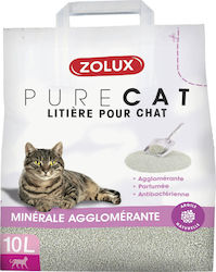 Zolux Ароматизирано
