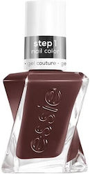 Essie Gel Couture Gloss Βερνίκι Νυχιών Μακράς Διαρκείας 542 Checked Out 13.5ml