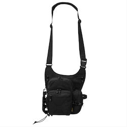 Helikon Tex Edc Side Bag 11lt