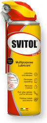 Arexons Σπρέι Πίσσας 400ml 7627 Arexons Σπρέι Πίσσας 400ml 7627
