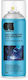 Σπρέι Ηλεκτροκόλλησης N753 400ml Cosmos