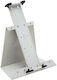 Tarifold Display Stand A4