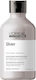 L'Oréal Professionnel Serie Expert Silver Shamp...