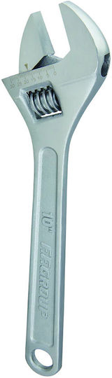 Cheie franceză Lungime 203.2mm