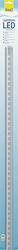 Tetra Led-Lampe für Aquariumbeleuchtung mit Beige Licht 27.2W 100cm