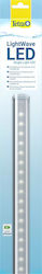 Tetra Led-Lampe für Aquariumbeleuchtung mit Beige Licht 15.8W 100cm