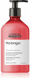 L'Oréal Professionnel Serie Expert Pro Longer Ș...