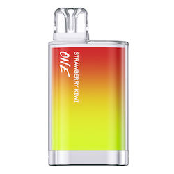 SKE Crystal 2mg 2ml SKE Crystal 2mg 2ml