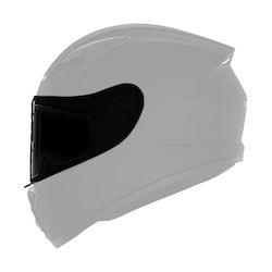 Nox Helmet Visor Tint NOXUNIZEL43