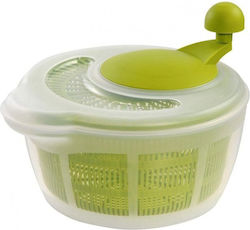 Westmark Fortuna Plastic Colander Vegetables 1pcs