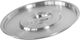 Hendi Καπάκι Inox Μαγειρικών Σκευών