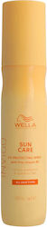 Wella Invigo Sun Anti-UV Spray de Protecție Solară pentru Păr 150ml Wella Invigo Sun Anti-UV Spray de Protecție Solară pentru Păr 150ml