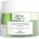 Apis Natural Cosmetics Μάσκα Μαλλιών για Ενδυνάμωση 200ml