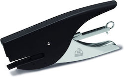 Romeo Maestri 6 Roma Hand Stapler