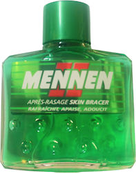 Mennen After Shave Loțiune 125ml Mennen After Shave Loțiune 125ml