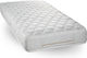 Orthopädisch Matratze Kinderbett Social 60cmx120cmx15cm