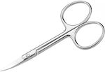 Snippex Nail Scissors for Cuticles 1pcs