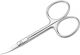 Snippex Nail Scissors for Cuticles 1pcs