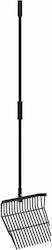 vidaXL Garden Pitchfork 3209562